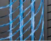 Laufenn S-Fit EQ LK01 (1)